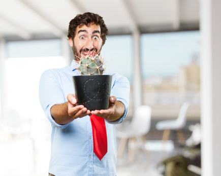 Make Extra Money This Holiday Season with a Temporary Job