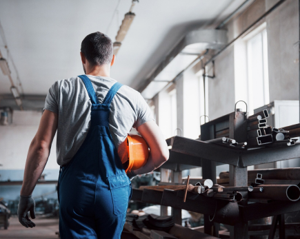 How to End the Year on a High Note