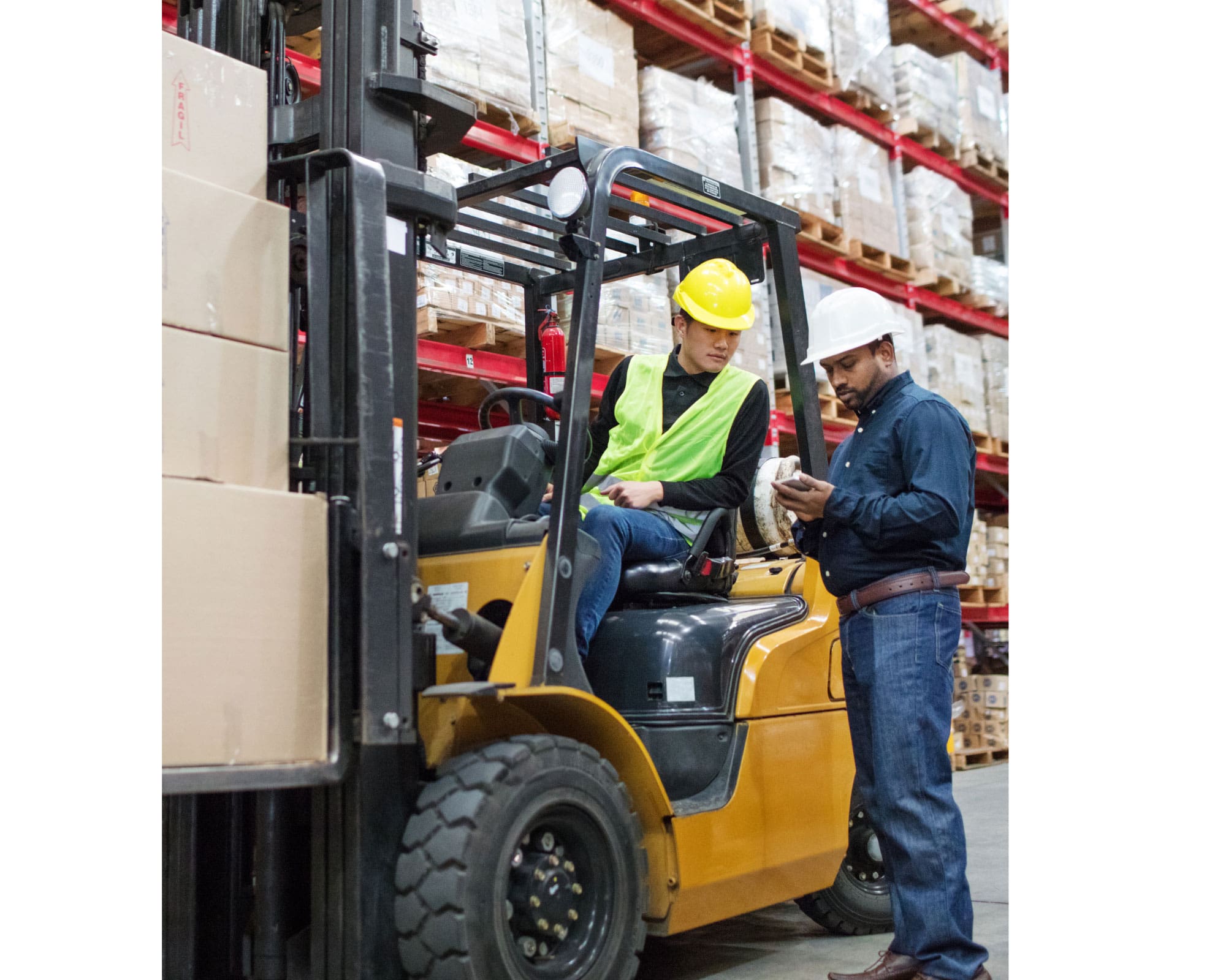 Forklift-Specialty-Graphic---Section-1-Forklift-Staffing-Solutions