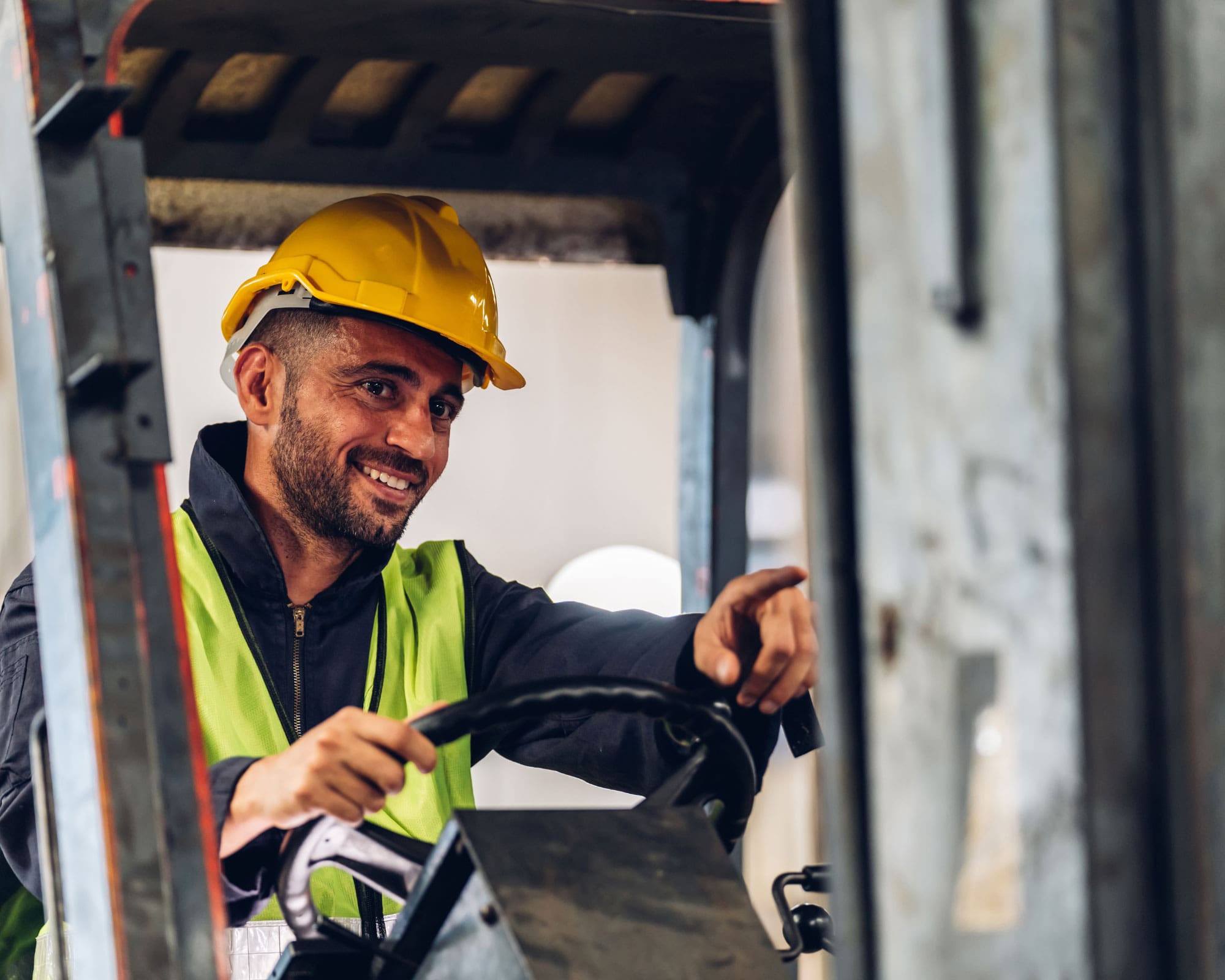 Forklift-Specialty-Graphic---Section-2-We-Help-Find