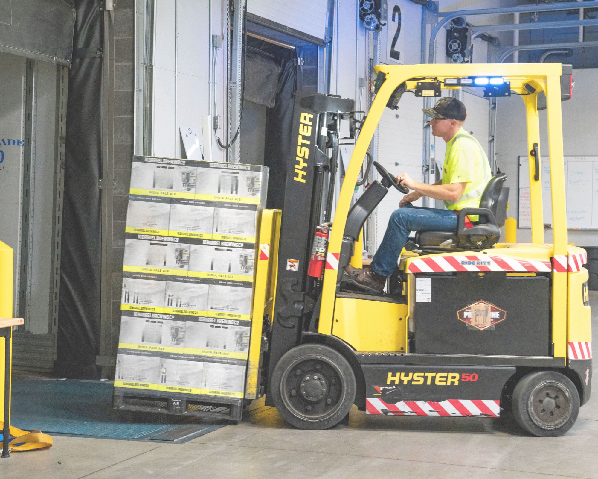 Forklift-Specialty-Graphic---Section-4-Get-Started-Today