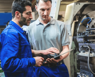 How to Get Along with Your Co-Workers