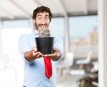 Make Extra Money This Holiday Season with a Temporary Job