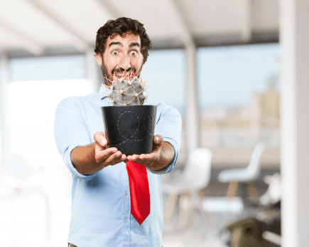 Make Extra Money This Holiday Season with a Temporary Job