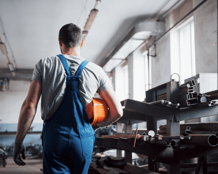 How to End the Year on a High Note